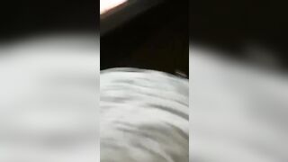 Pti chairman fucks with lady