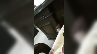 Pti chairman fucks with lady