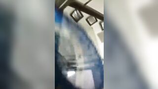 Pti chairman fucks with lady