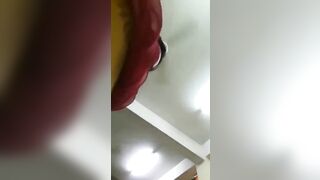 Pti chairman fucks with lady