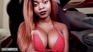 Best Served Warm-bbc JOI