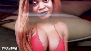 Best Served Warm-bbc JOI