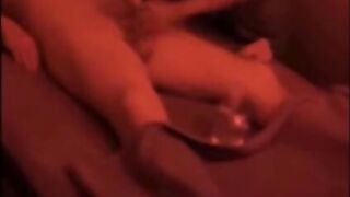 Hand Job at Thai Rubs