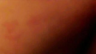 PERLA LOPEZ NINFOMANA, LA PSICOLOGA, se và a pasar el