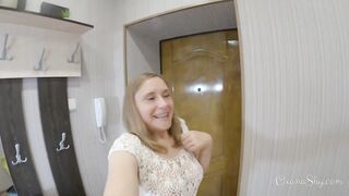 My Beauty outfits. Part two. Hardcore