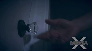 Natasha Nice Desperate Mommy Gets Blackmailed