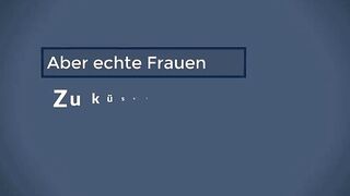 Die alte Hure hat Sex im Urlaub