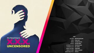 X.X.X. S01E03