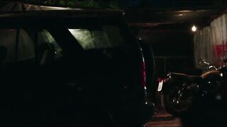X.X.X. S01E03