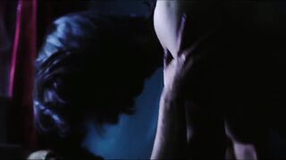 X.X.X. S01E03