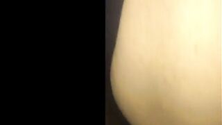 Lying on her back 66y babe Older loves watching...