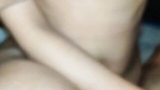 Hubby Anal Fucks to maid inside wifes Absence