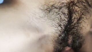 Hubby Anal Fucks to maid inside wifes Absence