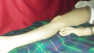 aranian anal butt Head sex