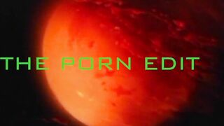 Alien Sex - classic 80's sci fi hardcore