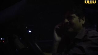 Taxi - 2020