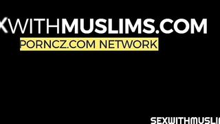 English lessons into exchange for sex