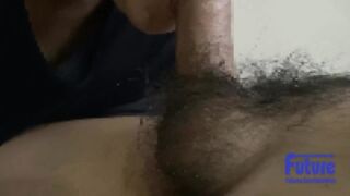 VDC1002936