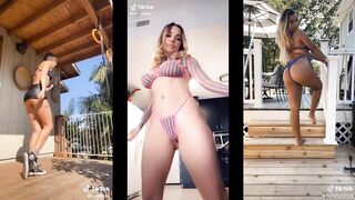 Tik Tok 02