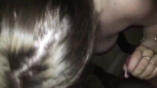 Older Guys Gang Bang 18 Danish Amateur Sofie Rough