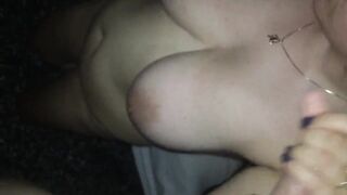 Older Guys Gang Bang 18 Danish Amateur Sofie Rough