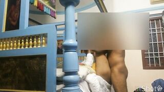Hotfucker