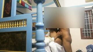 Hotfucker