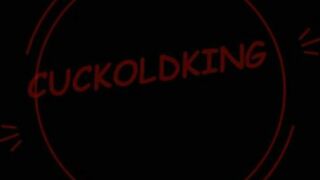 CUCKOLD 29