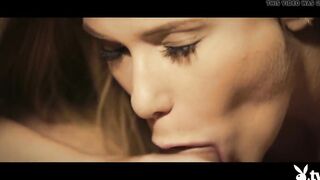 The Tryst List Ep 04