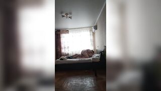 fucking gf