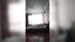 fucking gf