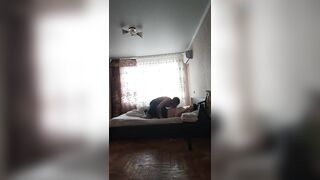 fucking gf