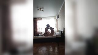 fucking gf