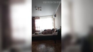 fucking gf