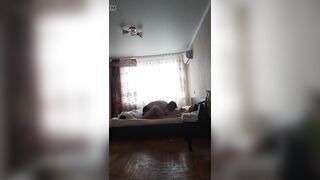 fucking gf