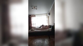 fucking gf