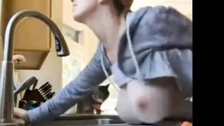Suomalainen Porno