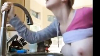 Suomalainen Porno