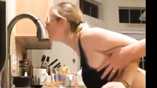 Suomalainen Porno
