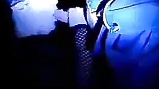 BBW SKANK FIANCE'S BLOWJOB COMPILATION