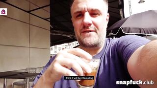 Blind Date porn video – Goddess sex date with slender teenagers dick-addict Candy! Snapfuck.club