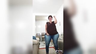 Old sonia tavares