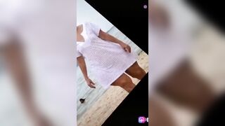 Old sonia tavares