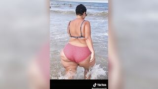 Old sonia tavares