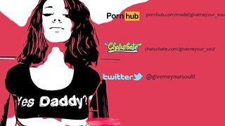 I seduced step-sister and boned her