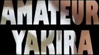 Cum on my StepSister Vagina COMPILATION Part one !! CLOSE UP