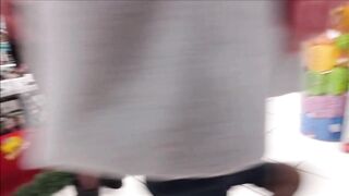Adorable Hottie with goddess legs into ebony nylon stockings (hd)