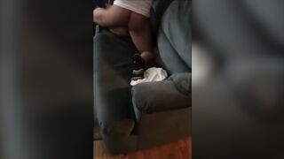 Cheating couples Collection Movie