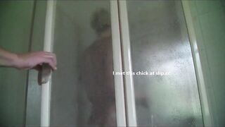 Amateur Hottie 19 yo anal