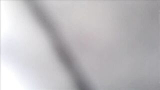 Licking his dick and he is fucking my cunt - Cuckold